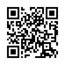 QR Code for 16qqihR7mVDK7rxYXPQCzvkoLuofiSabna