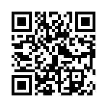 QR Code for 16qqjesAHfFjCjeXhfWfFvvaa68SmFQLhZ