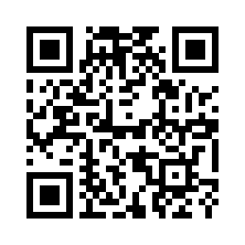 QR Code for 16qqkMVrtByHm7Wvg35cRXmjLHgQnt2a5Q