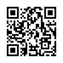 QR Code for 16qqxsrEEQUmLrWCLD2ngekFKo4oGkE2qS