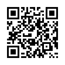 QR Code for 16qqyyRcTAga1zJZXCUESSx358YRvM4k2Z