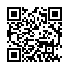 QR Code for 16qr1dGTLRZZQYrdyuCrwPW7HhmPyHdtar