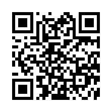 QR Code for 16qr7gQuuva7bLPdE2ctL7hQLAvTh9vt4k