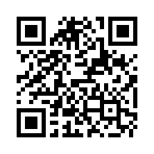 QR Code for 16qr8Rdc5pimdYCvAVRptm1si5QjckEdE5