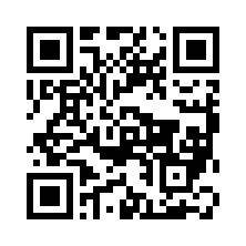 QR Code for 16qr9SomAUpUPFskNJMBb28o6VxeDLd65T