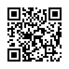 QR Code for 16qrCz69KsVSTyVLEDNJbC1nboichvKtDc
