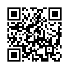 QR Code for 16qrSntmTcAESQJqtGZjJCubAcXjVmg57S