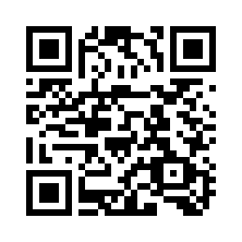 QR Code for 16qrSoGFqj8cZPBeSyoyakvWSXCm45ahXK