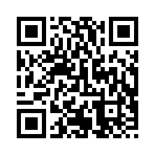 QR Code for 16qrVMkUPynadydJ7TZjSqufK2P4MdchLb