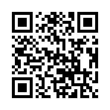 QR Code for 16qrXLPxtNf57PvsxhnVQa1VFoYTMHSVoj