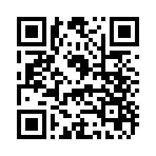 QR Code for 16qrcmnpbVQLebKRRfqwWBE7daocDpC8ZU