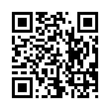 QR Code for 16qrf9KGabiiqsnQdBFcgni9jvSWmfw2P1
