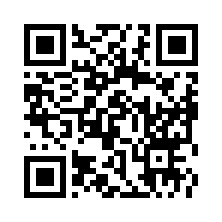 QR Code for 16qrnEATnkcFJbCrMoe3txzYfztFJQQTdb