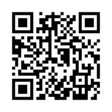 QR Code for 16qrnyUTVueoaSNKyEnASgWbJ14gQxM7FK