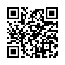 QR Code for 16qrpPN8SLUDsBiohUJGnTrtMervk2RCyb