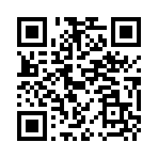QR Code for 16qrsd1wjScyowwhBVCqbNH3k8TmnXxGhJ