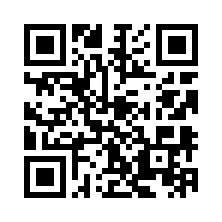 QR Code for 16qrvinSFX2CnDFxTy18Tc4L6nLsBUAtjd