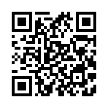 QR Code for 16qrxFvmCZ2UjwDuz9fS9GZdsd7nnrC3dP