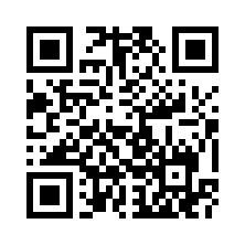 QR Code for 16qrydSMb8dwWhAs7FZkiZMQeu27e2cZQA