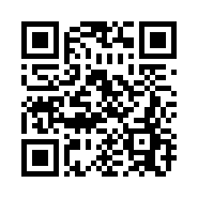 QR Code for 16qs1igHyWP36dYcbj9ZPxx4RNig3vGbvT