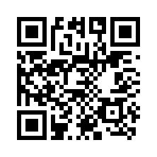 QR Code for 16qs2vJFi6MokUtMPvVZXYMFfgf8eXdvMz