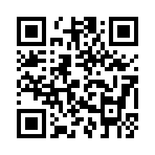QR Code for 16qs3ASFSN2Mcyh1RTd2mYLTSgbrrfzMre
