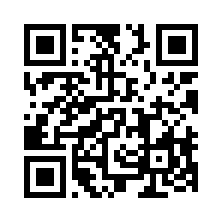 QR Code for 16qs433QjthwvunnFbjpJiQMLQeNmjyip