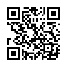 QR Code for 16qsAz4K7VaNudMsvKrK85DuPphfoDkBGD