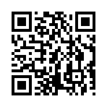 QR Code for 16qsC1R6vVLzijLePvTDKCuvheFshrfvSi