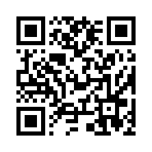 QR Code for 16qsCKZCKhLc4V31RyEijUPLJohmKS4kKb