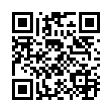 QR Code for 16qsEBS44SnLJe61Y8NkRhoDtXfWcRd4ee