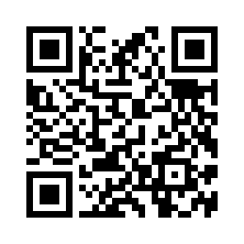 QR Code for 16qsFEzgutv2feBanVLaUQFuFjzL2b5UgS