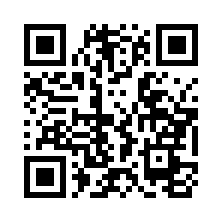 QR Code for 16qsGAv3BeJFrfA5BeTLQ3CdLZgErQKfRV