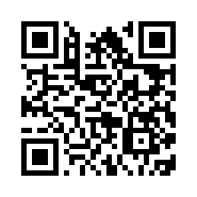 QR Code for 16qsHMZoQ2GGJywvSe3Fgd4KfFUZFrFPct