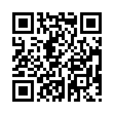 QR Code for 16qsNvisEYmavWPfJJwU7YHzkGJ736NSQp