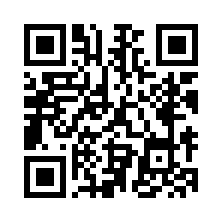 QR Code for 16qsYaJQFuEQkTktjkFctspjumQmphaARL