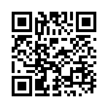 QR Code for 16qsjFm2N4v2N1gPcd2aBeH7MjgRdVDtij