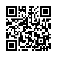 QR Code for 16qsjS7kE29ksHiRih1Ffc4RFPJEbMm449