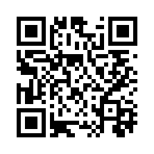 QR Code for 16qskpcNQJStDvxUndixgFUNzVdAFknxzx