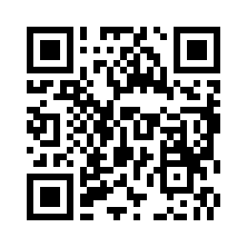 QR Code for 16qspBLgrYMSFzHbFYtspb89zTG7A2ebV4
