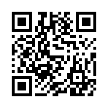 QR Code for 16qspcfUT35iTpnsyEp43ZgGbntmkLJxEh