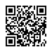 QR Code for 16qsrB2KrmcpA8RfhoY1XfHZ5GcVs51FcC