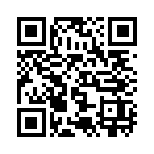 QR Code for 16qsrv5sosG4pfeoKDjazLyx2X5MzoSW7N