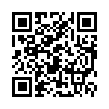 QR Code for 16qsupfnbDKW9kvxVCQkXTZ2WyaV9Uscx2