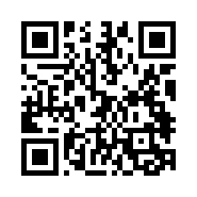 QR Code for 16qsyLbCsgUXtSxeeg91BAXsmv4ybEjUr8