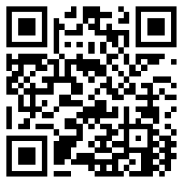 QR Code for 16qt2EFfeYDk2CwFcMC2Sg7k9zCnb779Rm