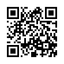 QR Code for 16qt4dSGa2qQHEMpyBg1AMiWzbei2XB97A