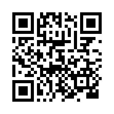 QR Code for 16qtAMWUBStvqrPtir5QLca4PnvcoDdtMz