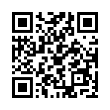 QR Code for 16qtAQ87XZCBEmocFPWN5cyteZNDqyPmML