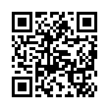 QR Code for 16qtCCYRMjn9narNW1XEhGx6DWRZAzTvtn